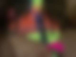 Live cam show with Exotica - Black Squirt on Camsoda