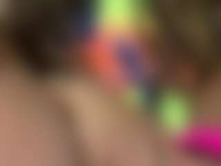 Live cam show with Exotica - Black Squirt on Camsoda