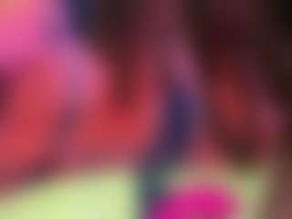 Exotica's Live Sex Cam Show