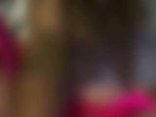 Live cam show with Exotica - Black Small Tits on hornycams.live