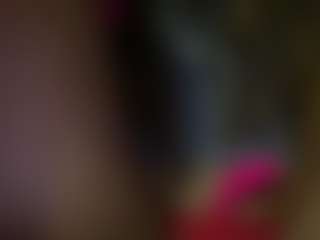 Live cam show with Exotica - Femdom on iamadamtest123.com
