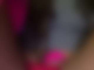 Live cam show with Exotica - Dominant on hornycams.live