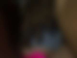 Live cam show with Exotica - Long Hair on hornycams.live