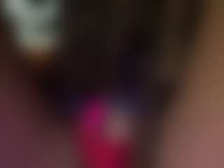 Exotica's Live Sex Cam Show