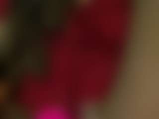 Live cam show with Exotica - Dominant on CamClone