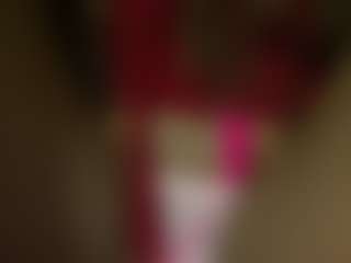 Exotica's Live Sex Cam Show