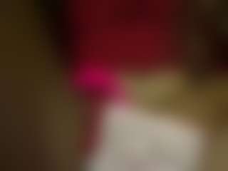 Exotica's Live Sex Cam Show