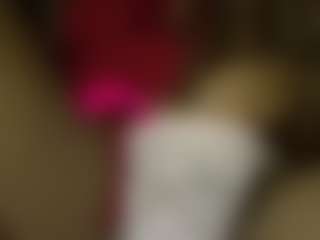 Exotica's Live Sex Cam Show