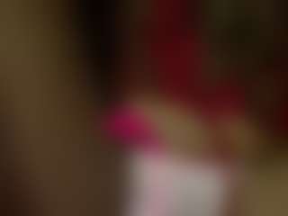 Exotica's Live Sex Cam Show