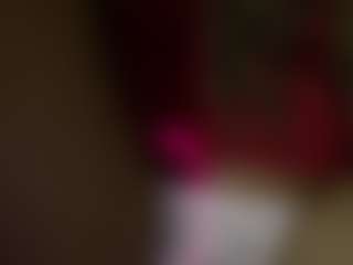 Exotica's Live Sex Cam Show