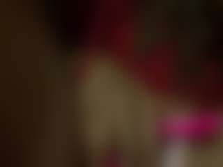 Exotica's Live Sex Cam Show