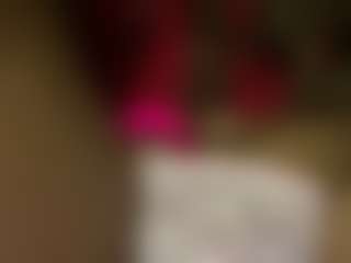 Exotica's Live Sex Cam Show