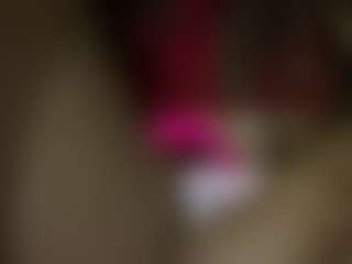 Exotica's Live Sex Cam Show