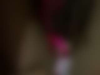 Exotica's Live Sex Cam Show