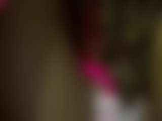 Exotica's Live Sex Cam Show