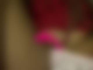 Exotica's Live Sex Cam Show