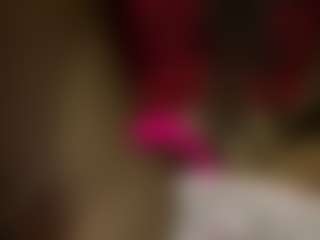 Exotica's Live Sex Cam Show