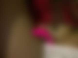Exotica's Live Sex Cam Show