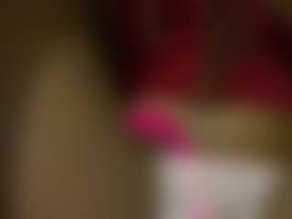 Exotica's Live Sex Cam Show