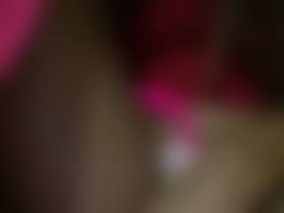 Exotica's Live Sex Cam Show