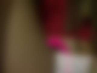 Exotica's Live Sex Cam Show