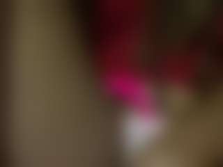 Exotica's Live Sex Cam Show