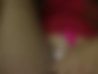 Exotica's Live Sex Cam Show