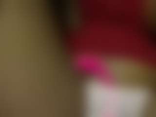 Exotica's Live Sex Cam Show