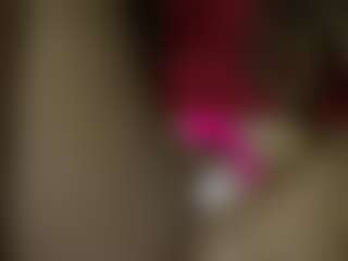 Exotica's Live Sex Cam Show