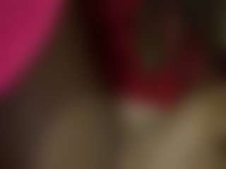 Exotica's Live Sex Cam Show