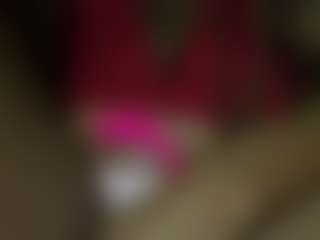 Exotica's Live Sex Cam Show