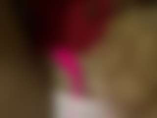 Exotica's Live Sex Cam Show