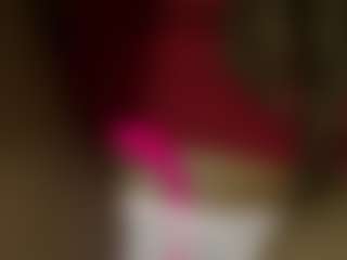 Exotica's Live Sex Cam Show