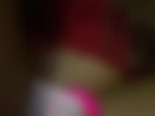 Exotica's Live Sex Cam Show