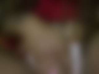 Exotica's Live Sex Cam Show