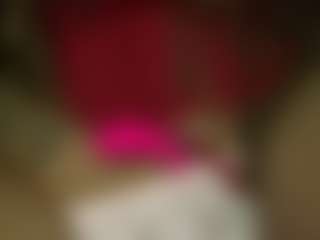Exotica's Live Sex Cam Show