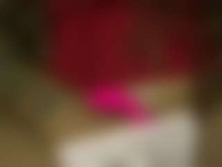 Exotica's Live Sex Cam Show