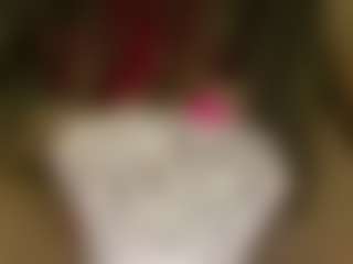 Exotica's Live Sex Cam Show