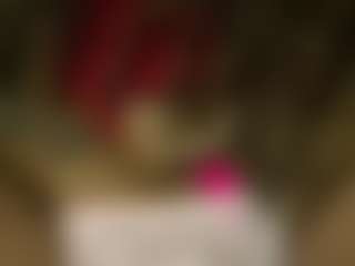 Exotica's Live Sex Cam Show