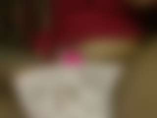 Exotica's Live Sex Cam Show