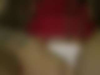 Exotica's Live Sex Cam Show