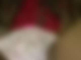 Exotica's Live Sex Cam Show