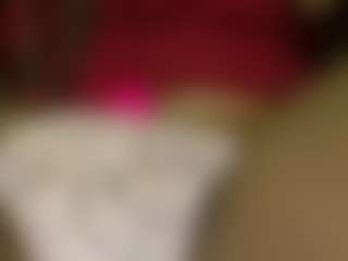 Exotica's Live Sex Cam Show