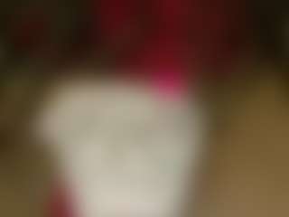 Exotica's Live Sex Cam Show