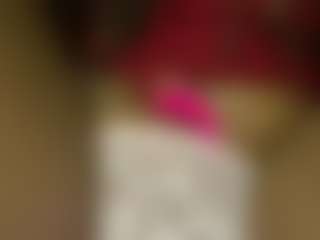 Exotica's Live Sex Cam Show