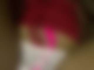 Exotica's Live Sex Cam Show