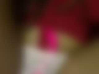 Exotica's Live Sex Cam Show