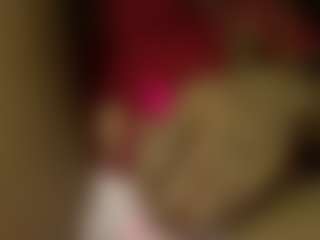 Exotica's Live Sex Cam Show
