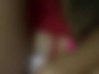 Exotica's Live Sex Cam Show