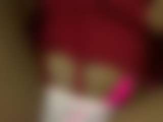 Exotica's Live Sex Cam Show